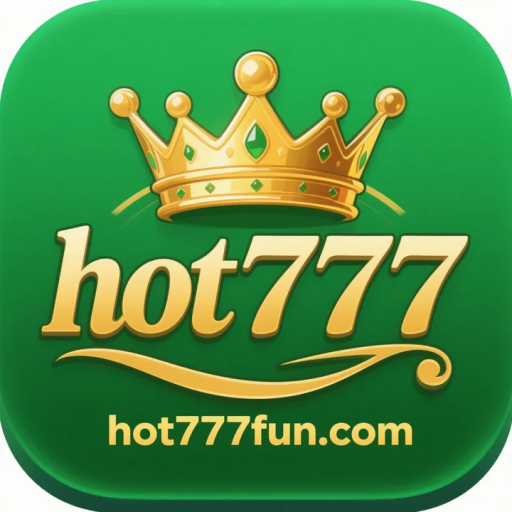 hot777